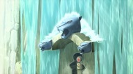 ThunderCats E07