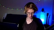 JESTEM NAJGORSZYM IMPOSTOREM | Among Us