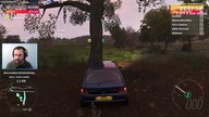  FORZA HORIZON 4 - Firmy i historie dzisiaj robimy mordencje.  Potem trochę przerwy od FH4 