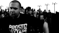 Prosto Mixtape 600V - I żeby było normalnie