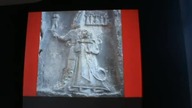 Archeologia i historia potwierdza Biblię