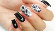 Bling bling / Bluesky A21