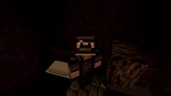 Roxmb FALLCRAFT Wszytkie Odcinki