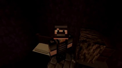 Roxmb FALLCRAFT Wszytkie Odcinki