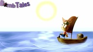 BombTales: Episode 2 - The Discovery [Podcast]