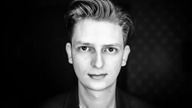 Ravgor nie żyje.  Popularny youtuber miał 35 lat #shorts