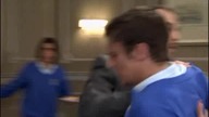 15 Internat - 3x01 - Puszczyk