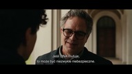 Spider-man.  Całkiem nowy dzień | OFICJALNY ZWIASTUN