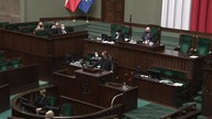 Dobromir Sośnierz: Podwyżki dla pracowników SOCJALNYCH i PRZYWILEJE? Za CZYJE pieniądze?