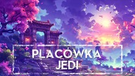  Zapomniane posterunki Jedi  ukryta sieć Zakonu HOLOCRON