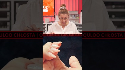 ROBISZ DUAL FORMY? ZASOTSUJ TĘ WSKAZÓWKĘ!