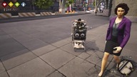 Bum Simulator #03 Nowe Bazy i szacunek na ulicy