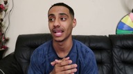 BIG ANNOUNCEMENT!!! *im going on... *
