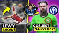 to będzie hit...  Drągowski W INTERZE MEDIOLAN!? Coś jest na rzeczy! Lewandowski ZNOWU NAJLEPSZY!