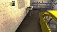 My summer Car Misja Noc Jazda po Pijaka i Pokaże wam Ducha Ciąg dalszy