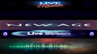 ELECTRO & NEW AGE