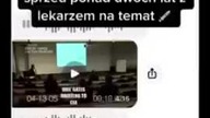 Fale NOP&oacute;w dopiero nadejdą...