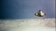 Invasion: UFO - trailer (PL)
