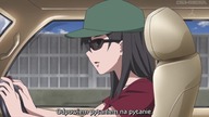 Yahari Ore no Seishun Love Comedy wa Machigatteiru 07 PL HD