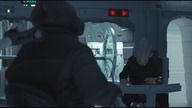 rouge one a star wars story