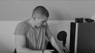 Aaron Gordon zrobił 10 WSADÓW których nigdy nie było w KONKURSIE NBA!