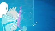 Fortnite #67