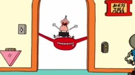 stare bajki cz. 13 #shots #cartoon #fyp
