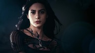 Shadowhunters S03E02 lektor PL