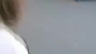 A mogło skończyć się tragicznie