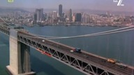 03.  Ulice. San. Francisco. S01E03. TVN7