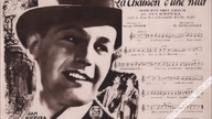 Jan Kiepura, najsłynniejszy polski tenor XX wieku