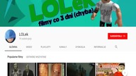 Zasubskrybuj juz teraz