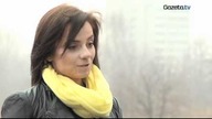 Majówka w marcu? W weekend nawet 19 stopni