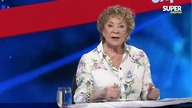 Ruskie WOJSKO MA TEGO DOŚĆ! Kurczab-Redlich Putin NIE OSŁABŁ WYSTARCZAJĄCO.  Będzie PRZEDŁUŻAŁ WOJNĘ