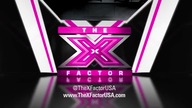 Genialna trzynastolatka w X Factor z USA