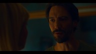 Curon. S01E03.pl. 720p. WEB-DL. x264. DDP5. 1-R22