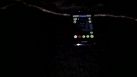 NAGRANIE Z TELEFONU WIKO LENNY