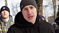 Fakty historyczne to antysemityzm? Stopa komentuje rozprawę w sądzie [WYWIAD]