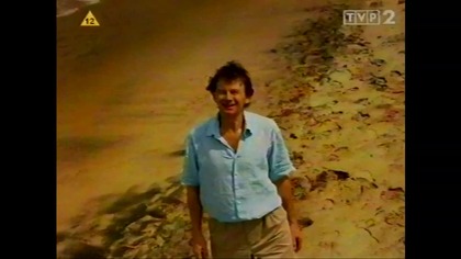 Mnich ...1 i 2 ..Rambo 1. i 2.  jest 40 min przewin do przodu  pirat VID-1710946927680