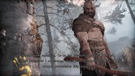 God Of War recenzja