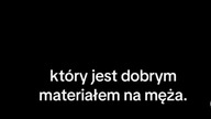 jedyny facet...  #true #love #trueman #śmieszne