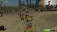 Event Deluge!(21:00) z SK!