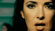 Kasia Kowalska - To Co Dobre