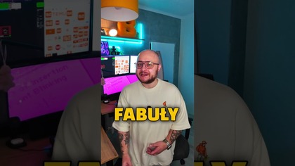 GTA 6 bez wersji pudełkowej na premierę? Take Two boi się wycieków