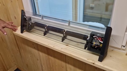 29 września Polski patent na ogrzewanie; Czy zastąpi pompę ciepła¿ (720p 60fps AV1-48kbit AAC-polski)