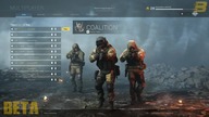Call of Duty Modern Warfare 2019 BETA #11/11/GTX 970/No Comment