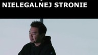Kiedy oglądasz film na nielegalnej stronie
