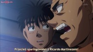 Ippo 2 - 17