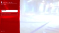 Mirror edge pl ps4 [ początek gry ] Transmisja na żywo ,live ,26,02,2021