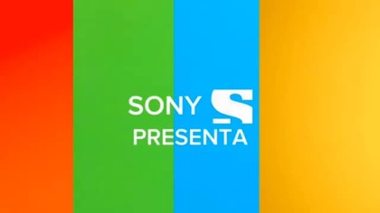 Canal 7 (Santiago del Estero) Logo History